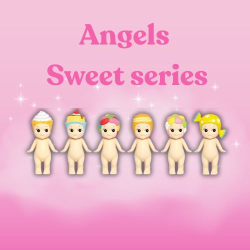 Angels