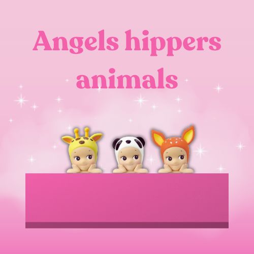 Angels