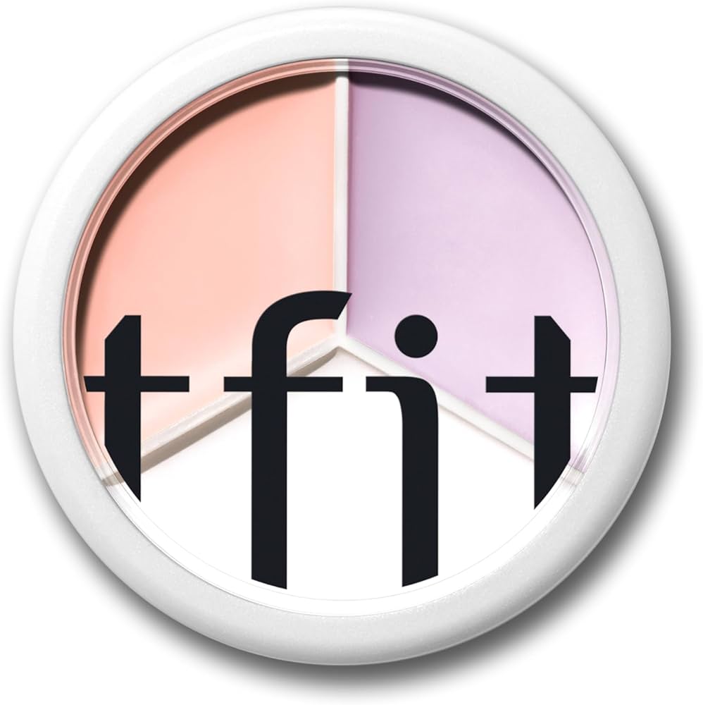 Tfit