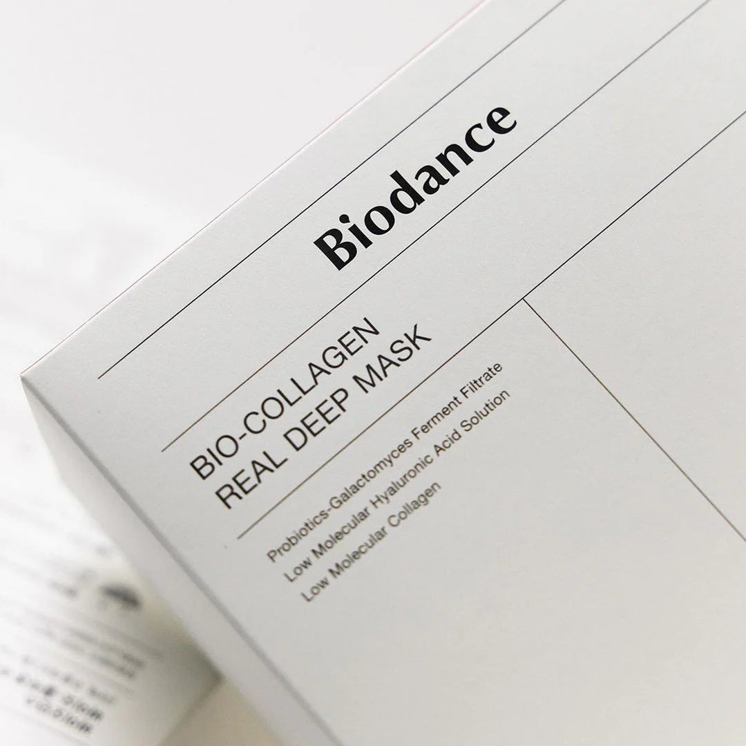 Biodance