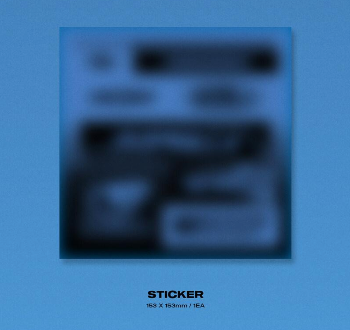 ATEEZ - THE WORLD EP.1: MOVEMENT
