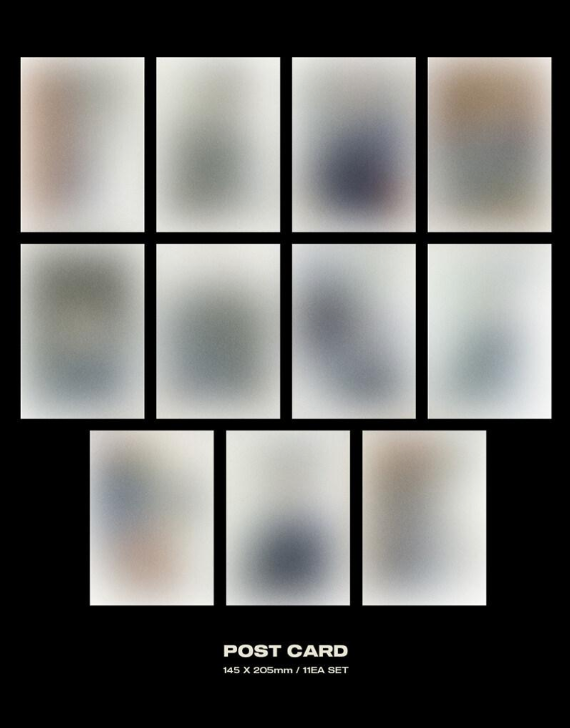 ATEEZ - ZERO: FEVER EPILOGUE