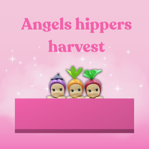 Angels
