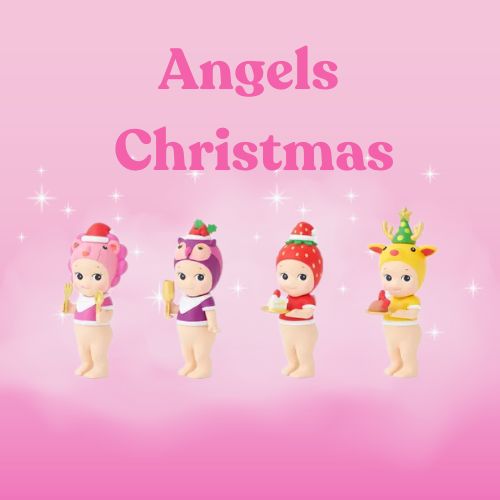 Angels