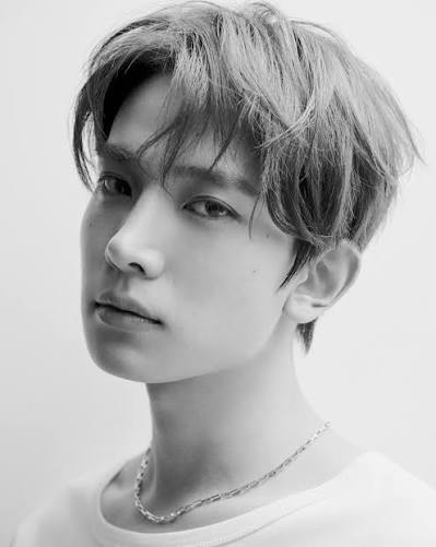 [PRE ORDER] EVAN
