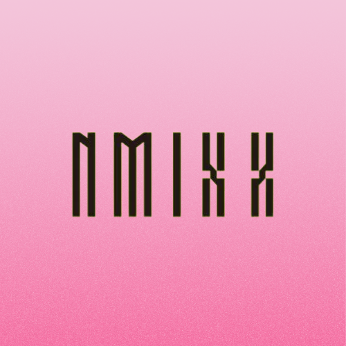 NMIXX