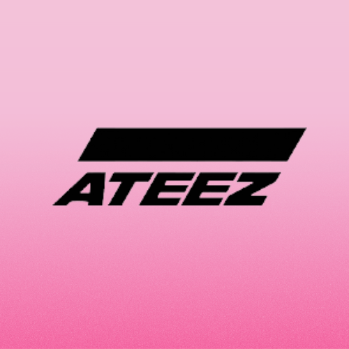 ATEEZ