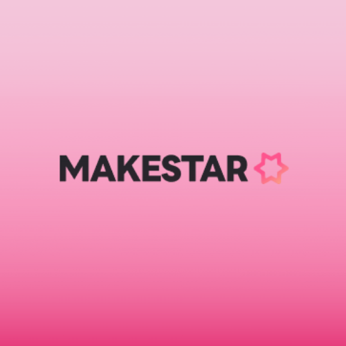MAKESTAR EXCLUSIVE