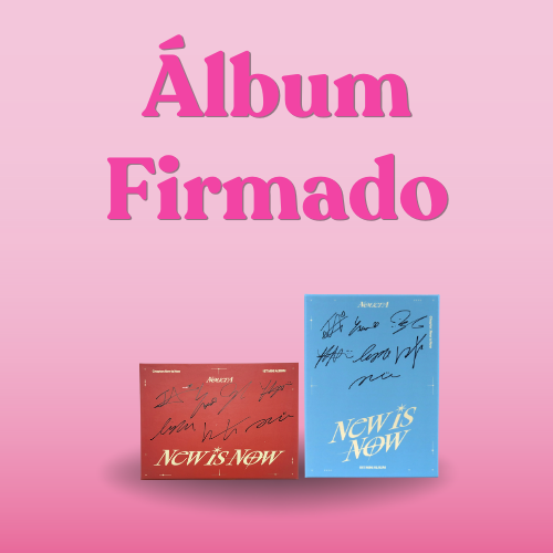 FIRMADOS