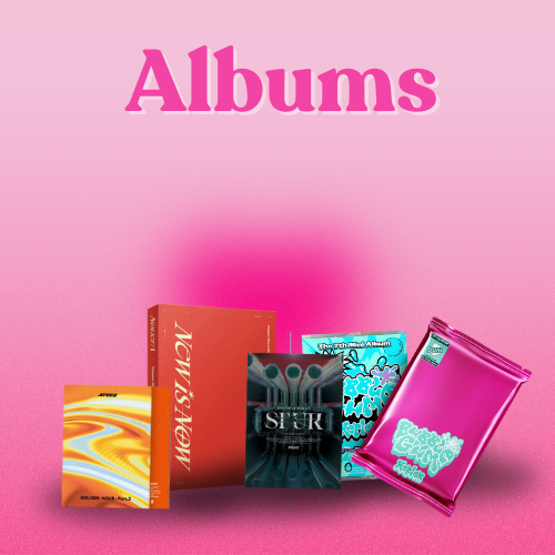 Albums