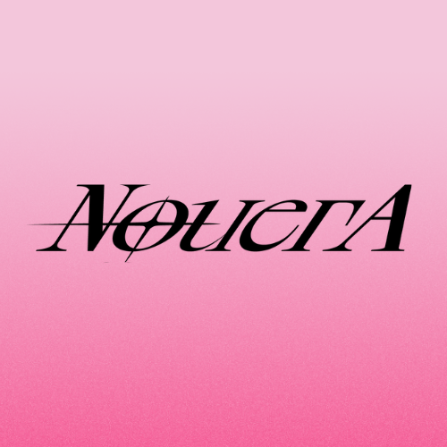 NouerA