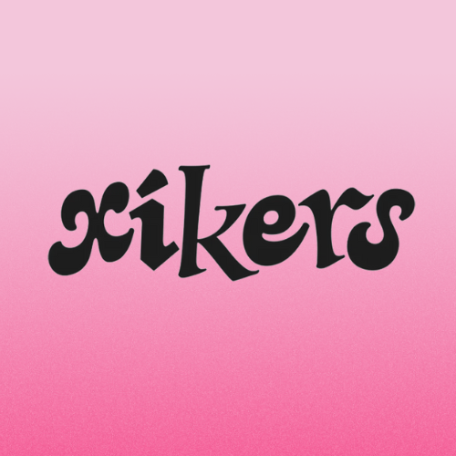 XIKERS