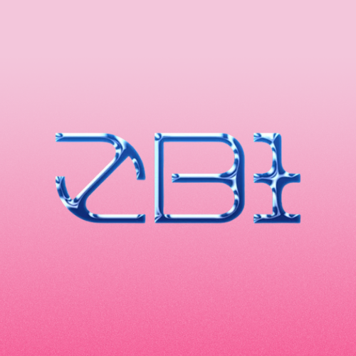 ZEROBASEONE/ZB1