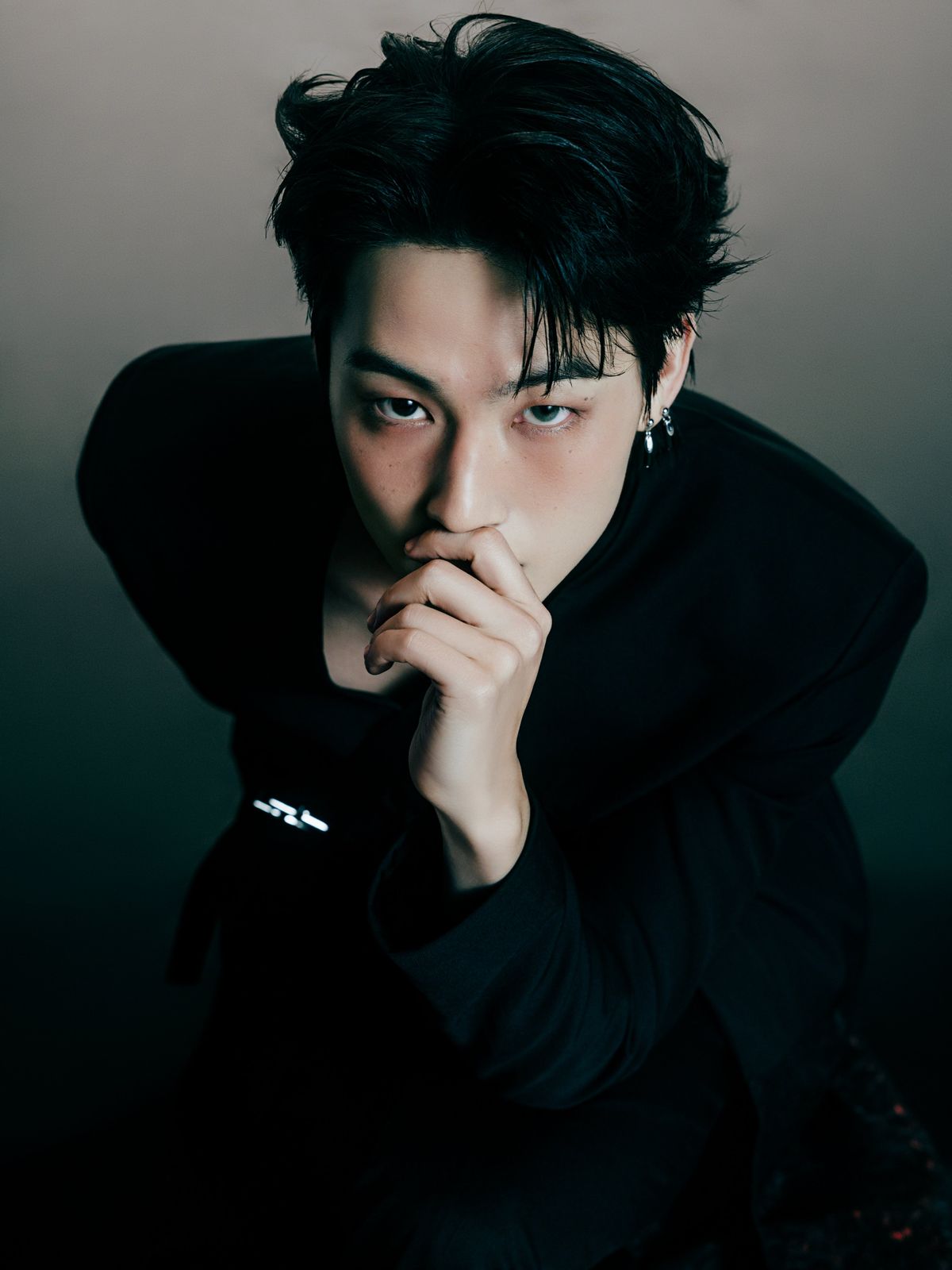 [PRE-ORDER] - JAY B