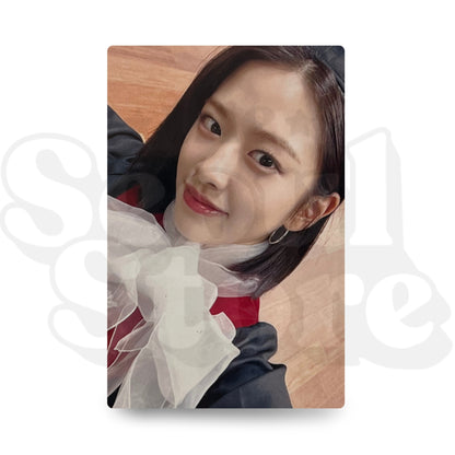Photocards IVE