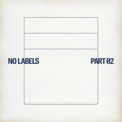 [PRE-ORDER]  YEONJUN NO LABELS: PART 02 Photobook (Random)