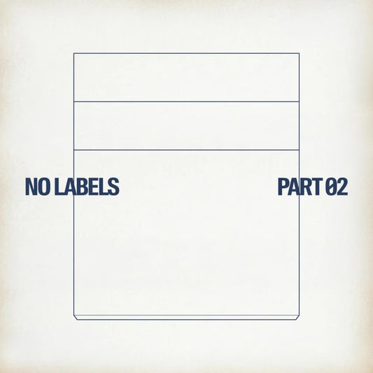 [PRE-ORDER]  YEONJUN NO LABELS: PART 02 Photobook (Random) + P.O.B MAKESTAR