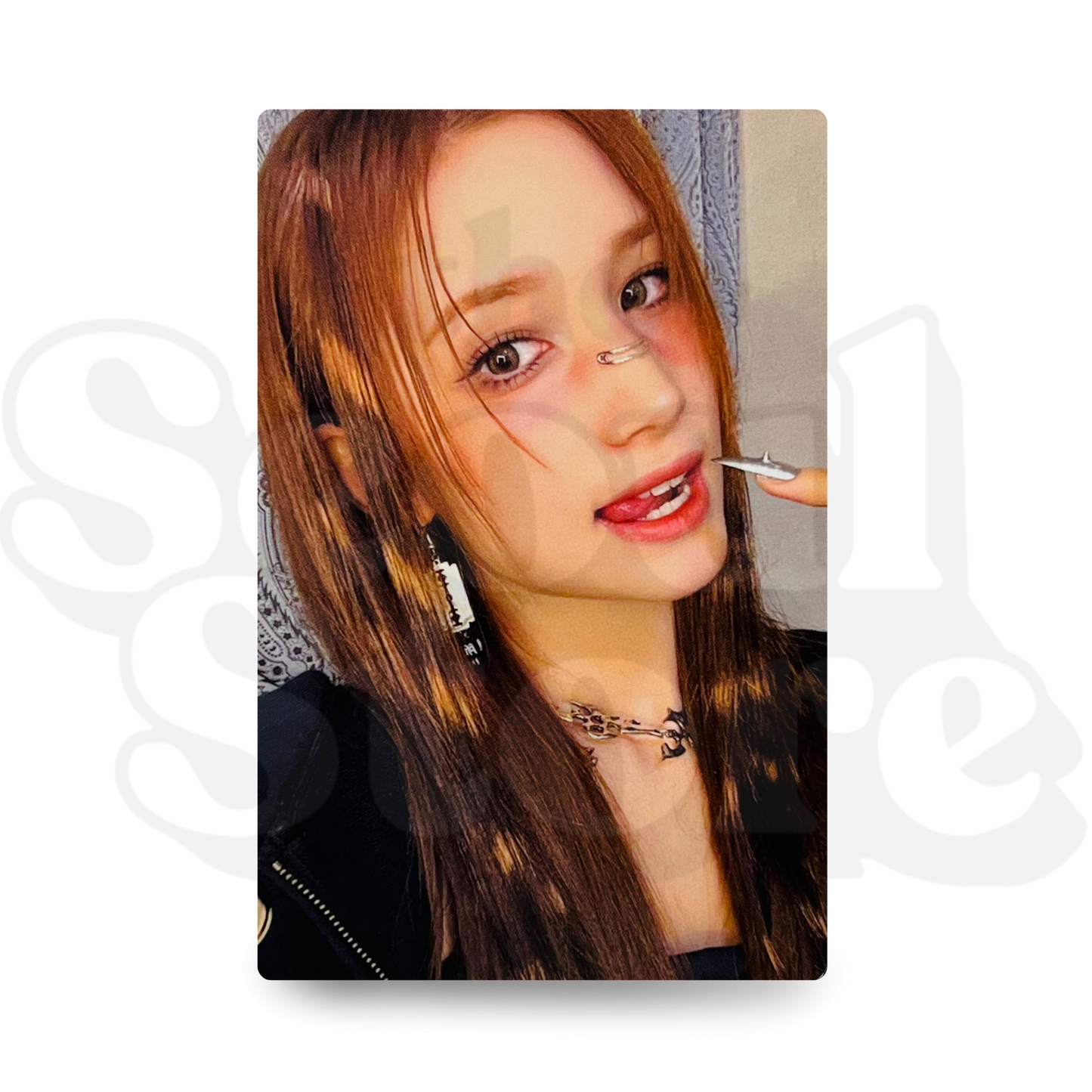 Photocards Kepler
