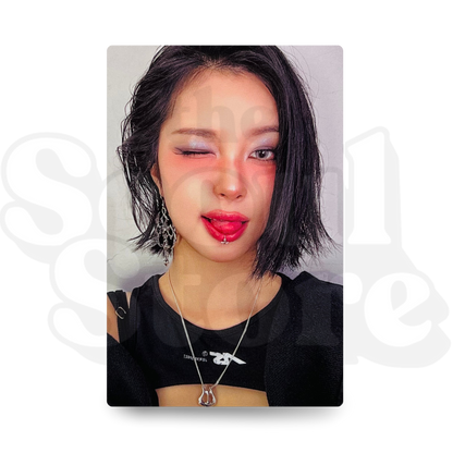 Photocards Kepler