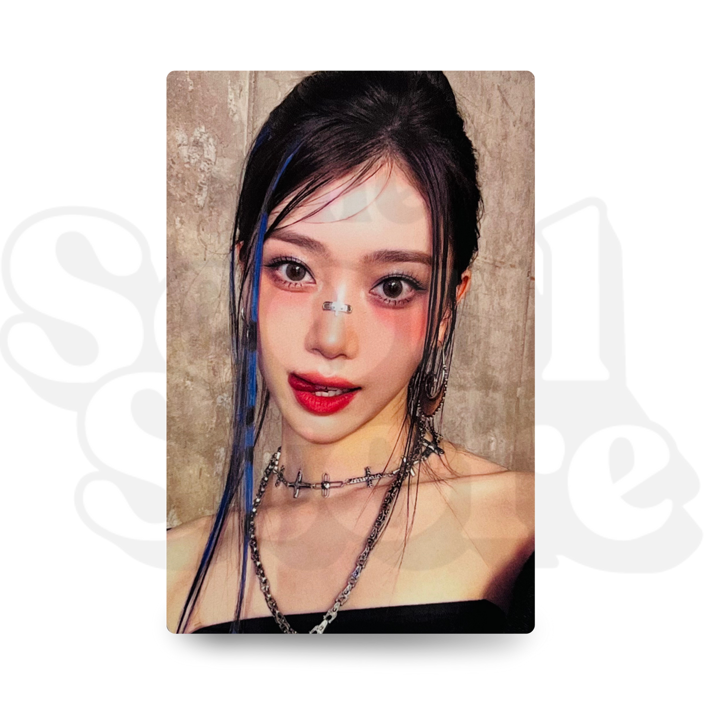 Photocards Kepler