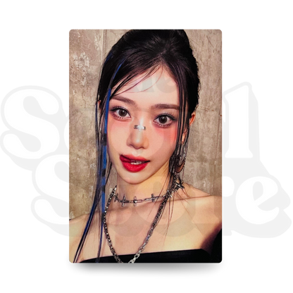 Photocards Kepler