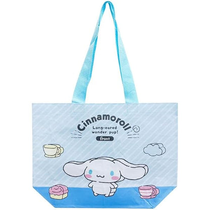 Bolsa Tote Sanrio Cinamorroll