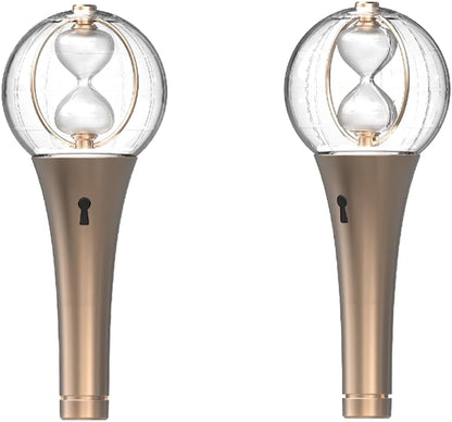 ATEEZ - LIGHTSTICK VER.2