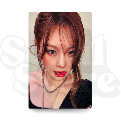 Photocards Kepler