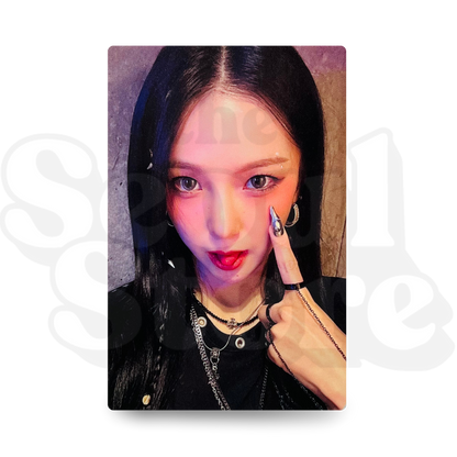 Photocards Kepler