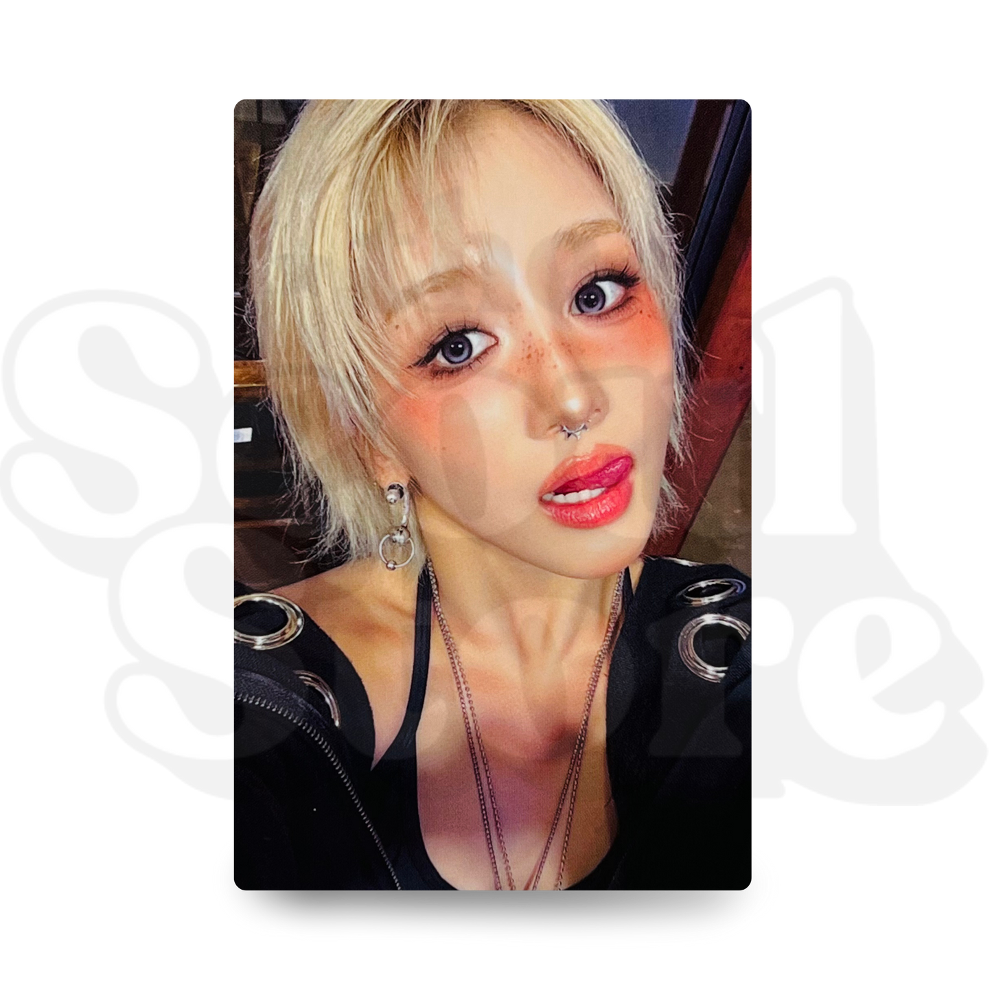Photocards Kepler