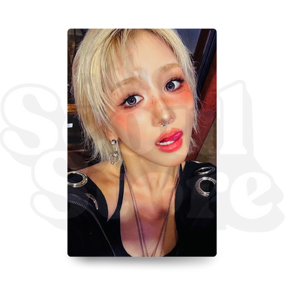 Photocards Kepler