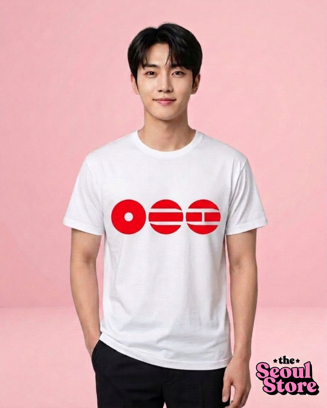 BTS ARIRANG PLAYERAS