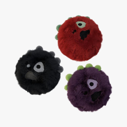CORTIS - GreenGreen Ball ver.