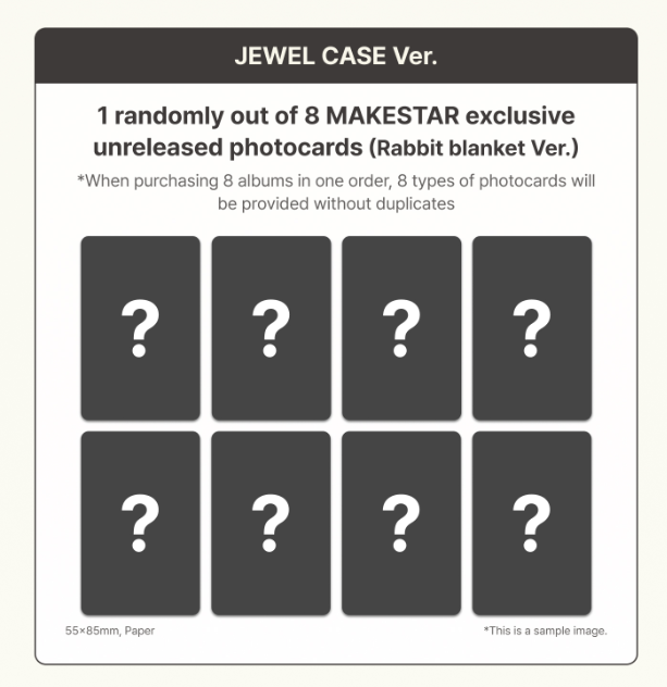 [PRE ORDER] ALPHA DRIVE ONE THE 1ST MINI ALBUM [EUPHORIA] (JEWEL CASE ver.)