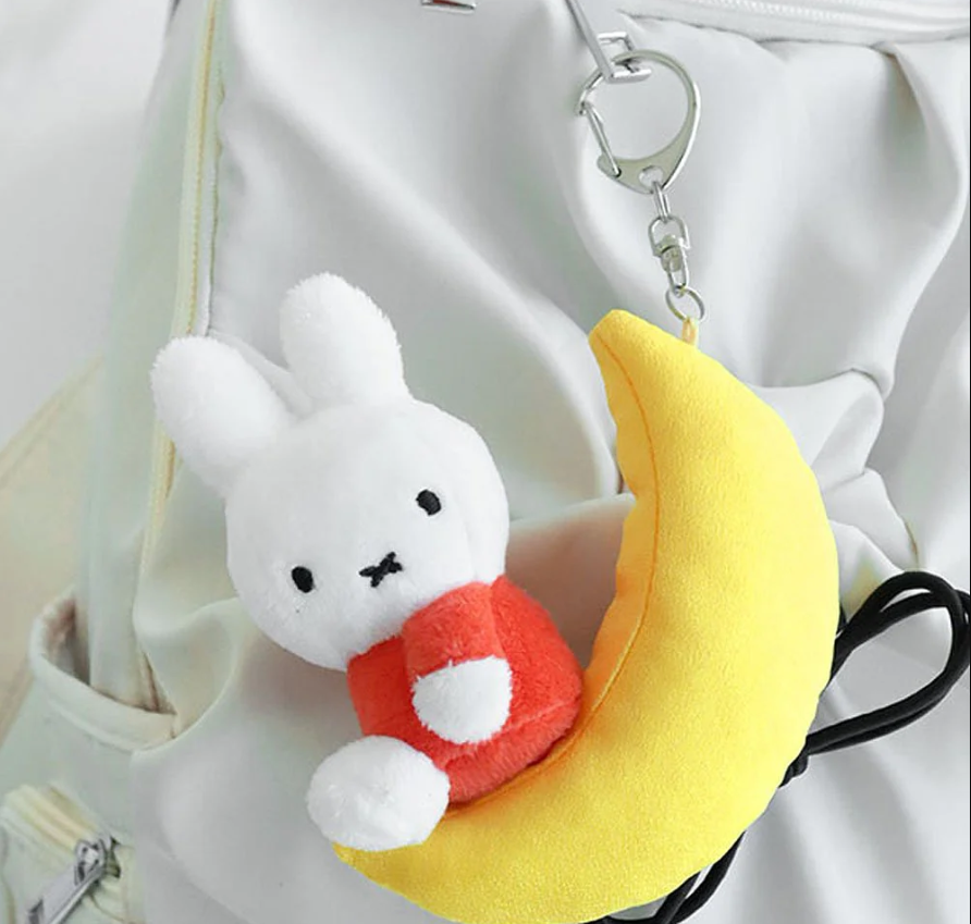 Miffy