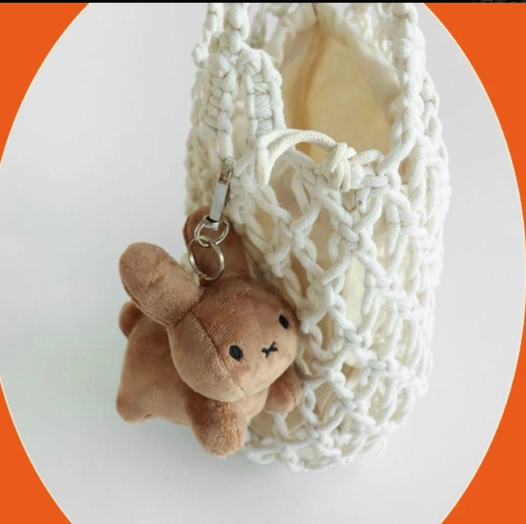 Miffy