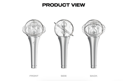 [PRE-ORDER] ATEEZ - LIGHTSTICK VER.3