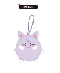 Aniteez Stress Ball