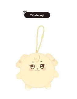 Aniteez Stress Ball
