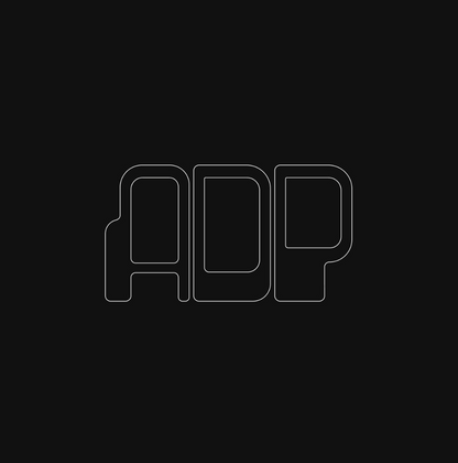 [PRE ORDER P.O.B MAKESTAR] ALLDAY PROJECT - ALLDAY PROJECT (PHOTOCARD PACK VER)