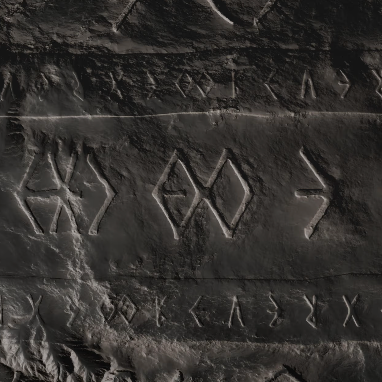 [PRE ORDER] EXO - REVERXE (COMPACT VER)