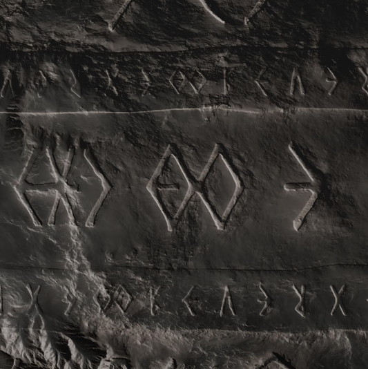 [PRE ORDER] EXO - REVERXE (PHOTOBOOK VER)