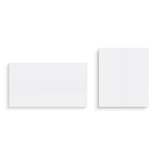 [PRE-ORDER] BTS - ARIRANG (Rooted in Korea/Rooted in Music)