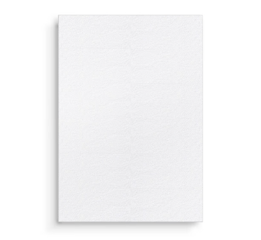 [PRE-ORDER] BTS - ARIRANG (LIVING LEGEND)