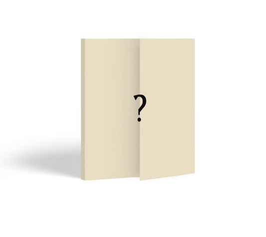 [PRE-ORDER] &TEAM - 『We on Fire』LIMITED EDITION