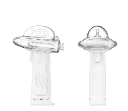 XG Official Lightstick