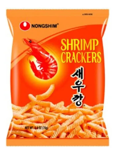 Papas Gamba
