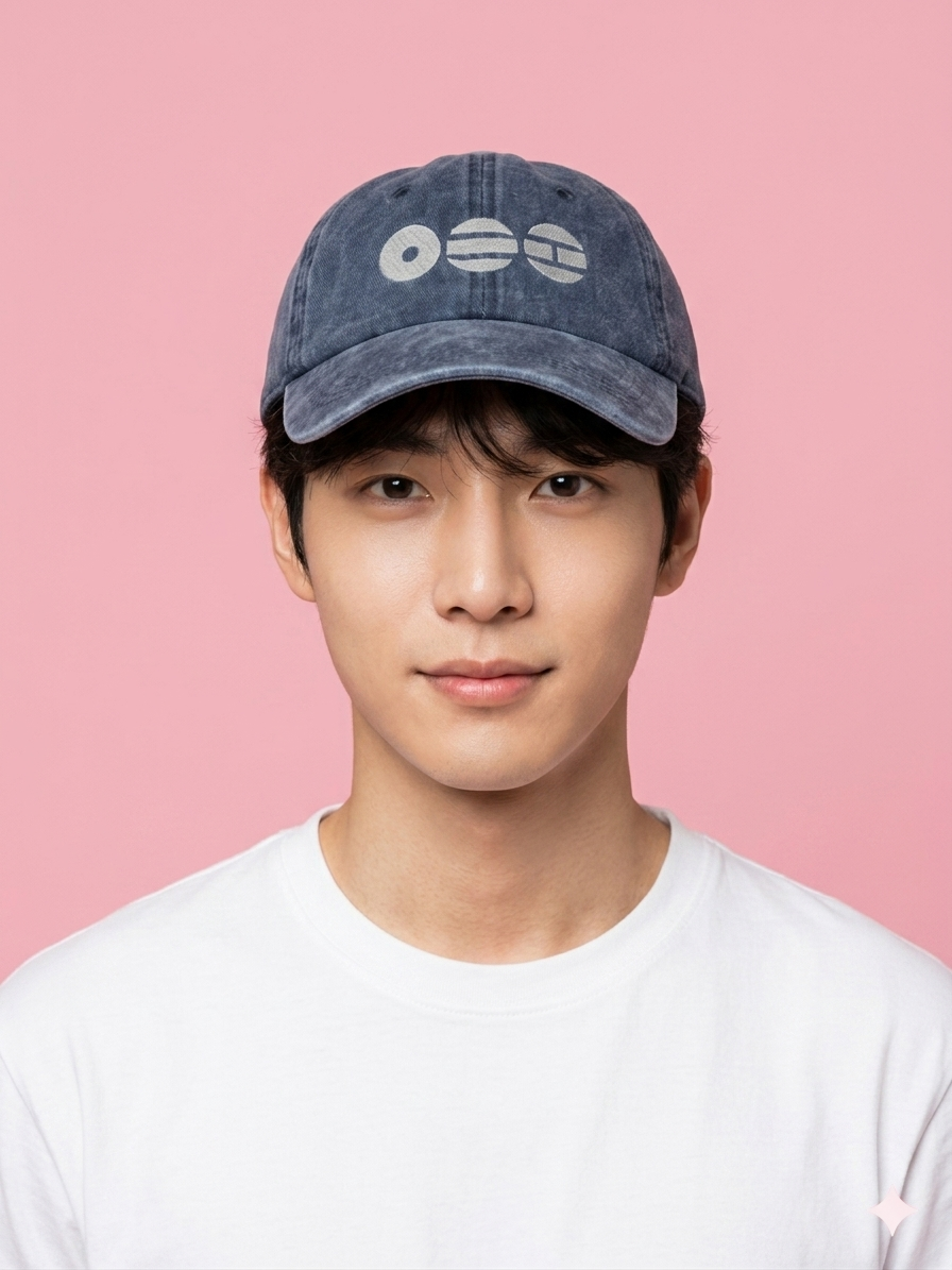 BTS ARIRANG Gorra