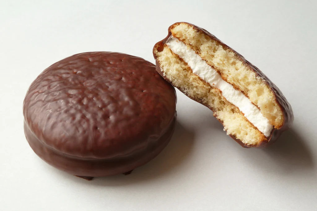 Choco-Pie