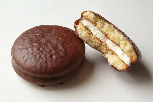 Choco-Pie